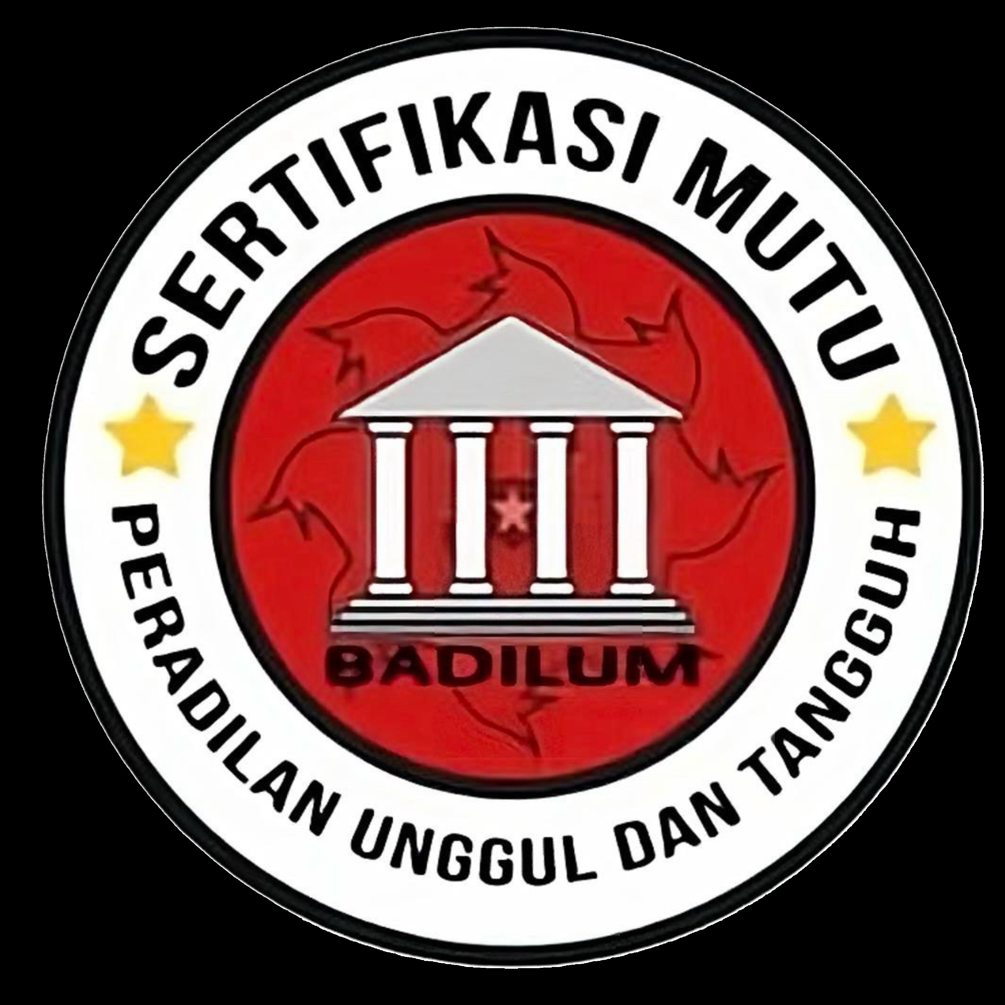 Ampuh