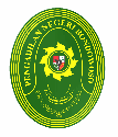 Logo PENGADILAN NEGERI BONDOWOSO KELAS I B 